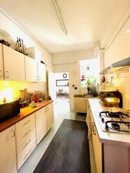 Kum Hing Court (D10), Apartment #466399251